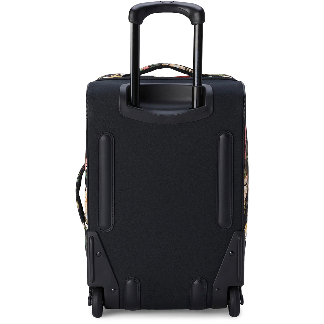Dakine Carry On Roller 42L Sunset Bloom Handgepäck Koffer Trolley