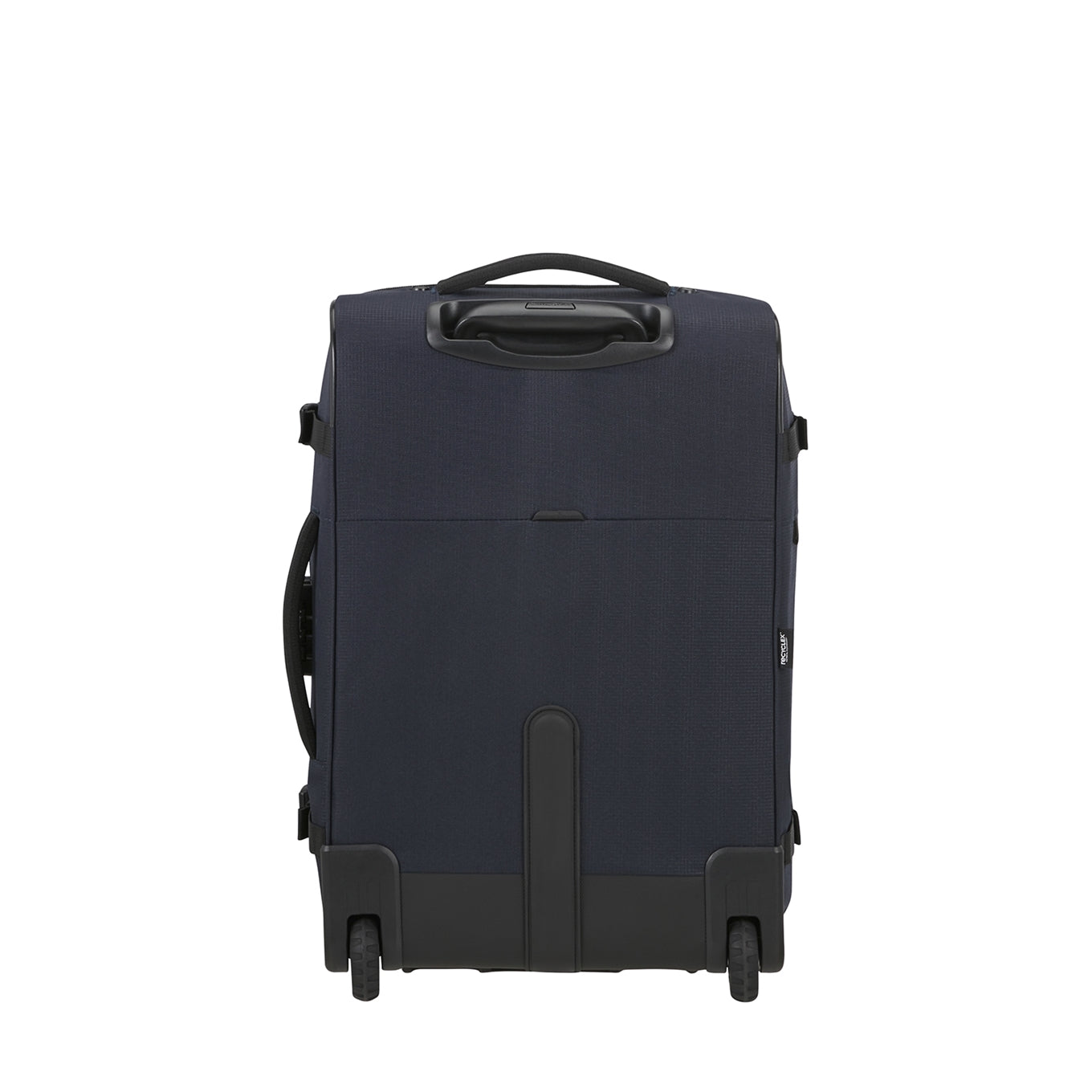 Samsonite Roader Duffle/Wheels 55/35 dark blue