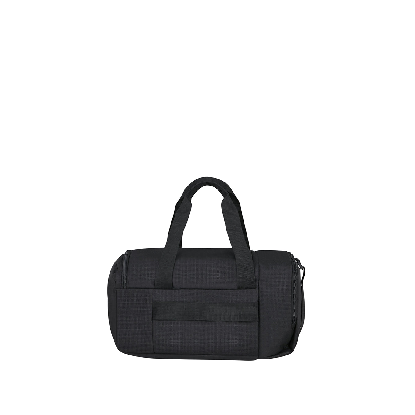 Samsonite Roader Duffle XS deep black