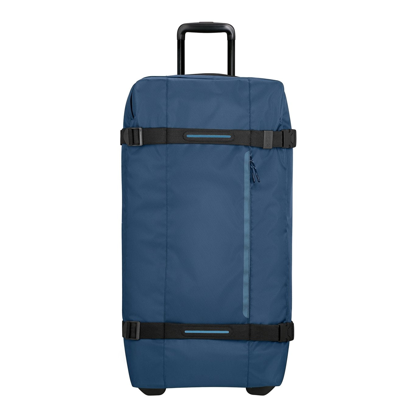 American Tourister Urban Track Duffle/Wheels L combat navy