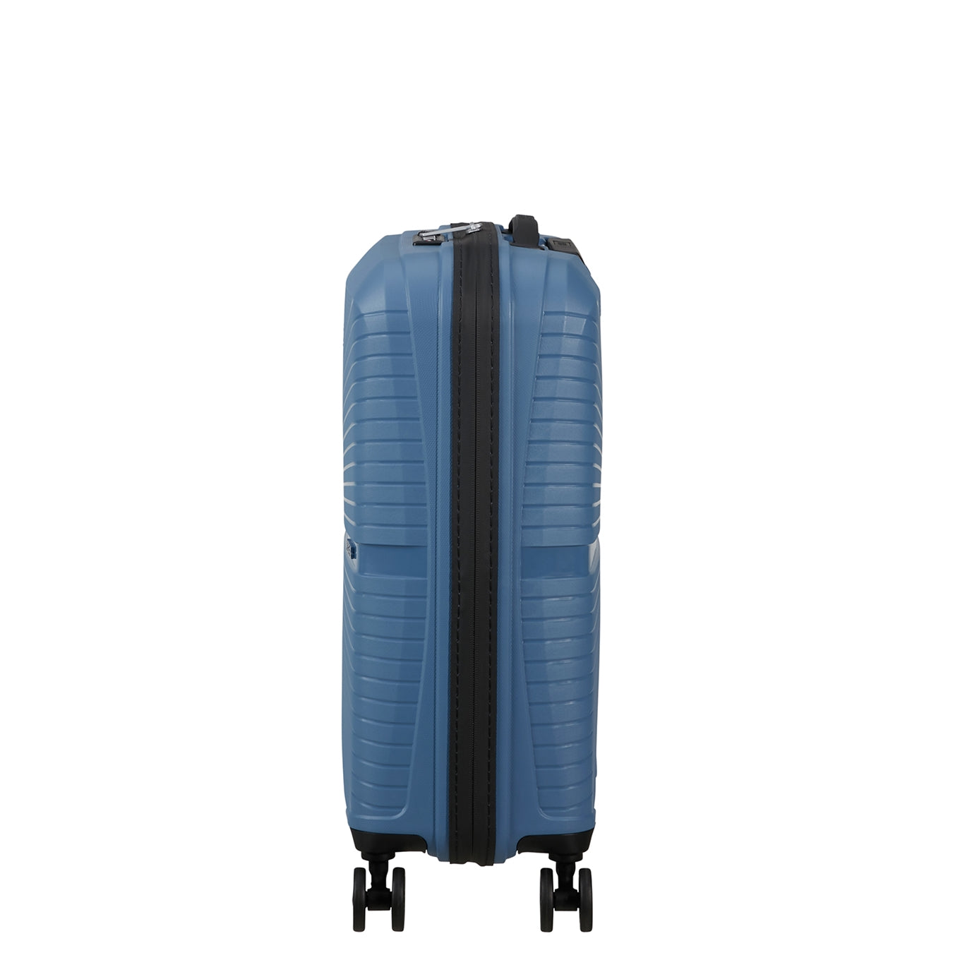 American Tourister Airconic Spinner 55 coronet blue