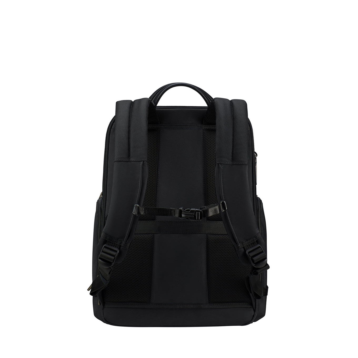 Samsonite Urban-Eye Laptop Backpack 15.6" black