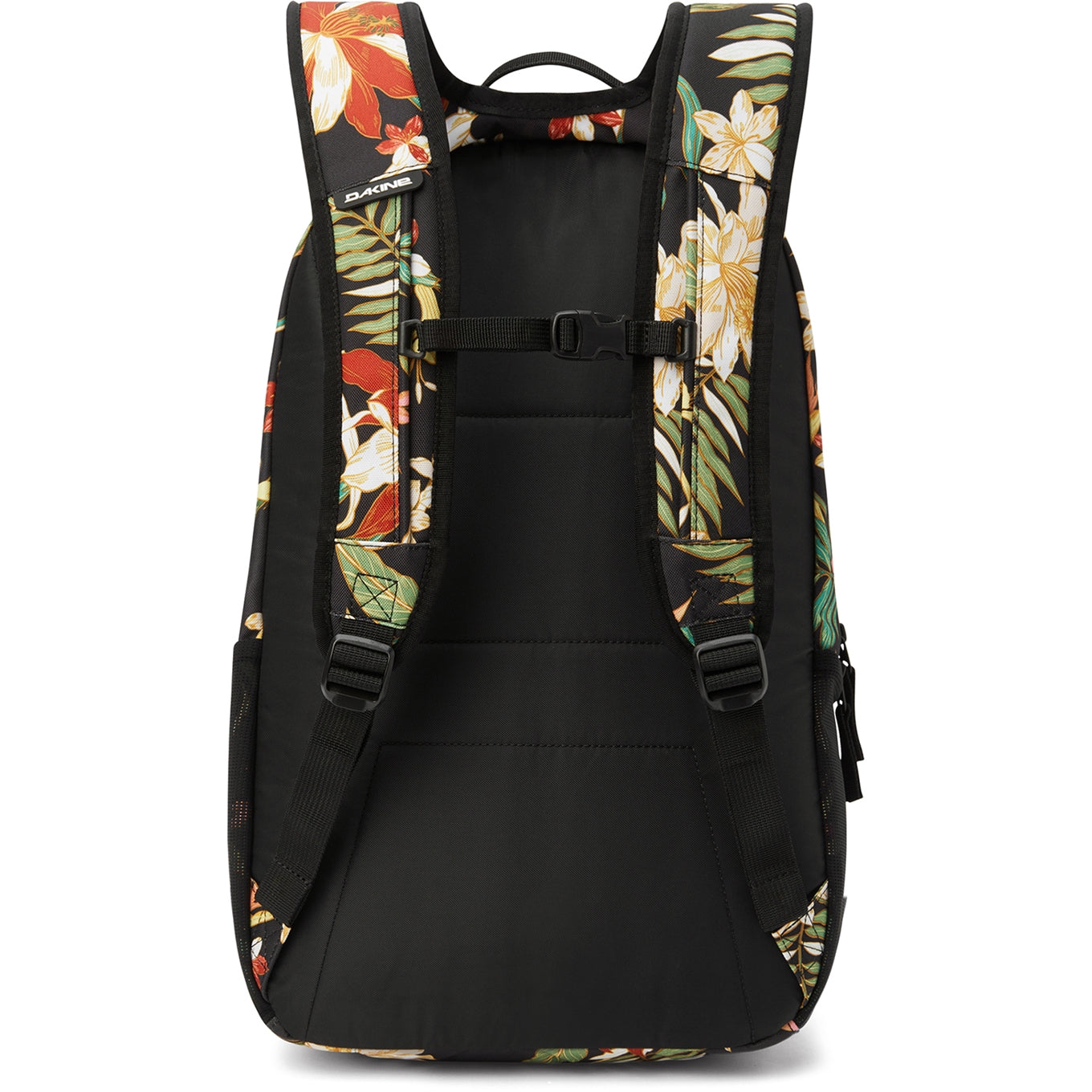Dakine Campus M 25L sunset bloom