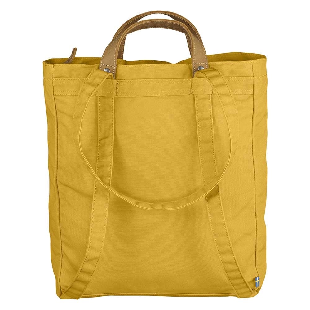 Fjallraven Totepack No. 1 Shopper navy