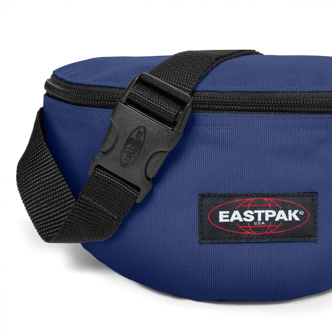 Eastpak Springer nightsky navy