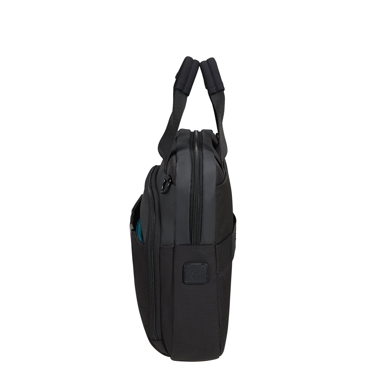 Samsonite Mysight Laptoptasche 14,1'' schwarz