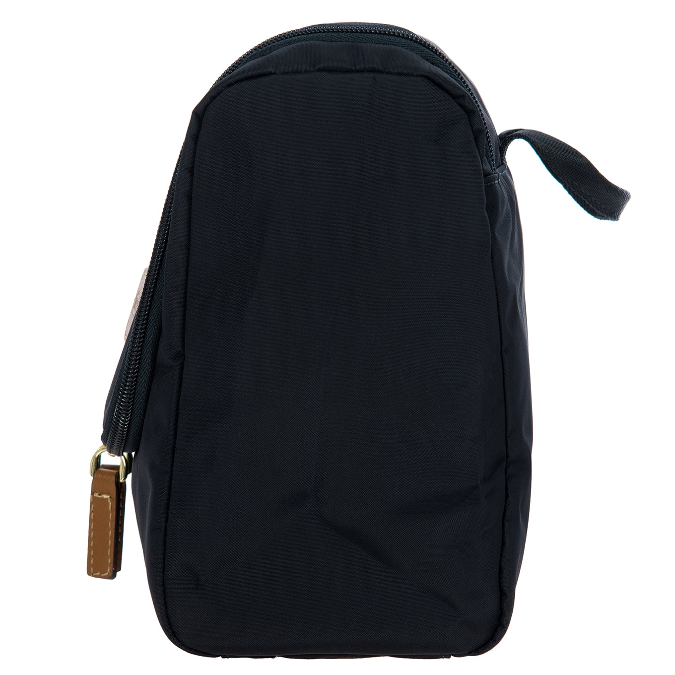 Bric's Necessaire Toiletbag ocean blue