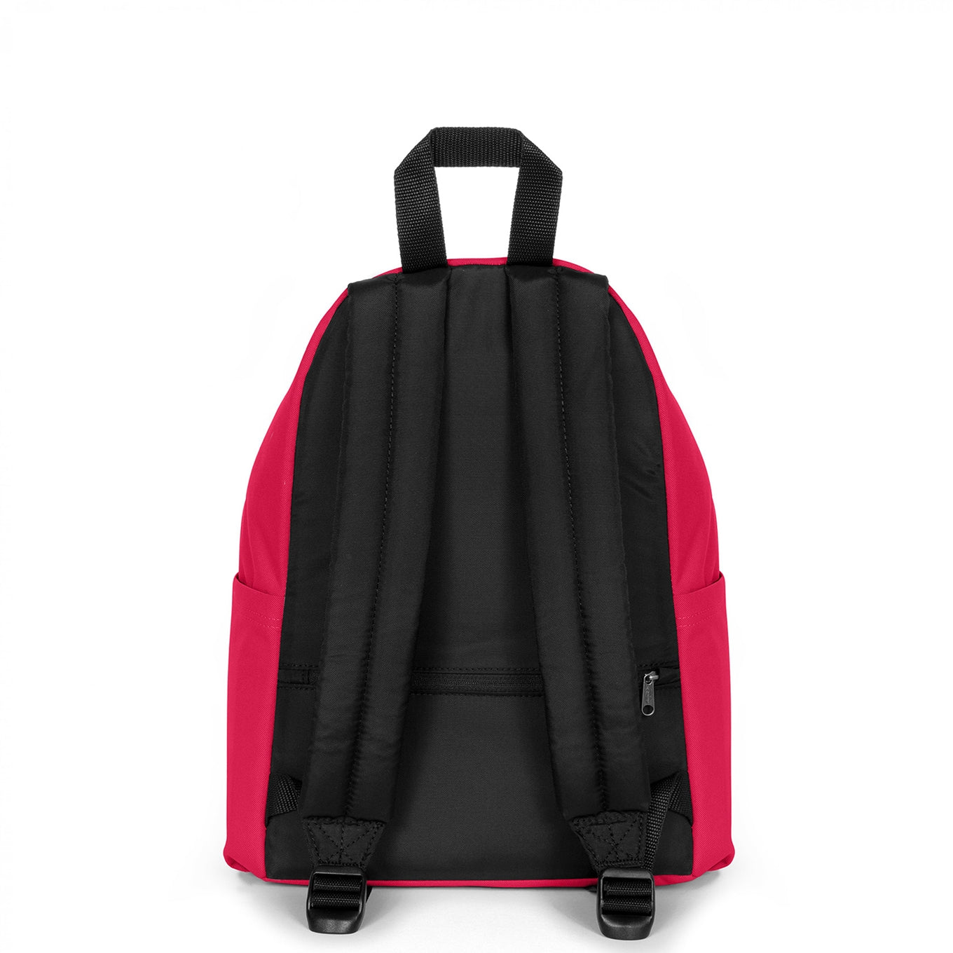 Eastpak Day Pak'R S strawberry pink