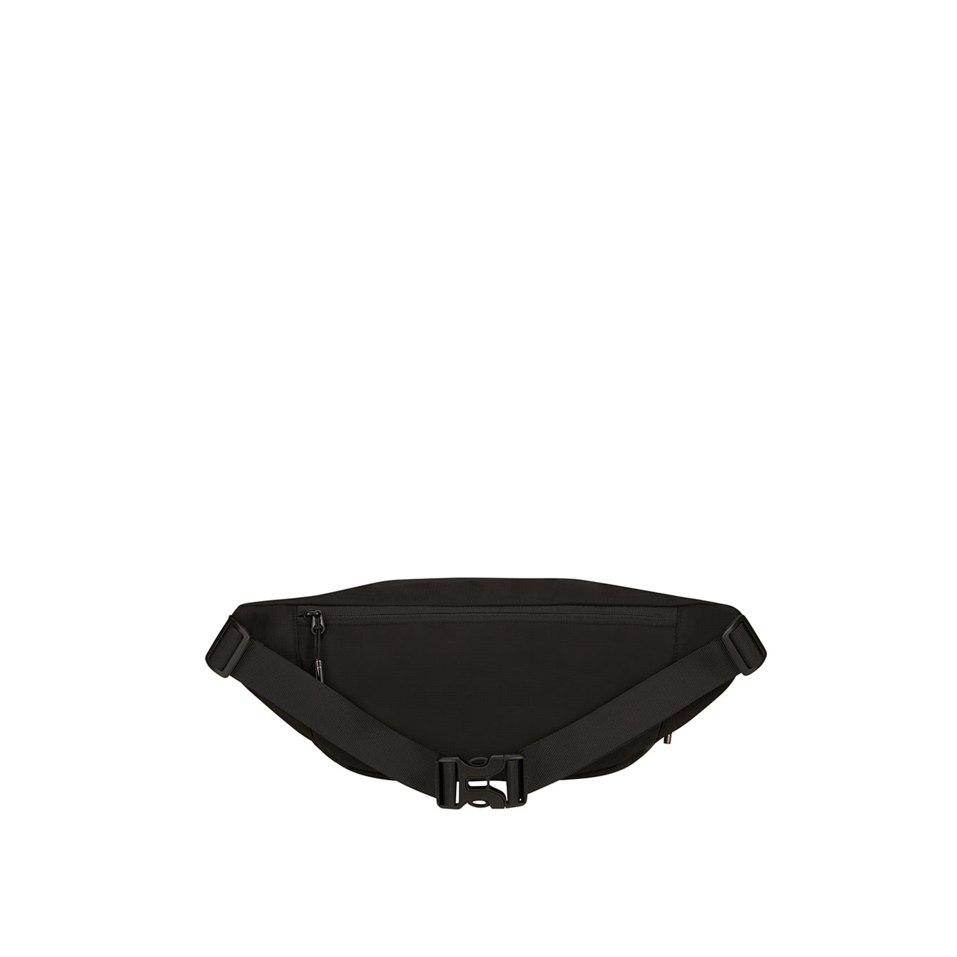 Samsonite BIZ2GO Waist Bag black Waist bag