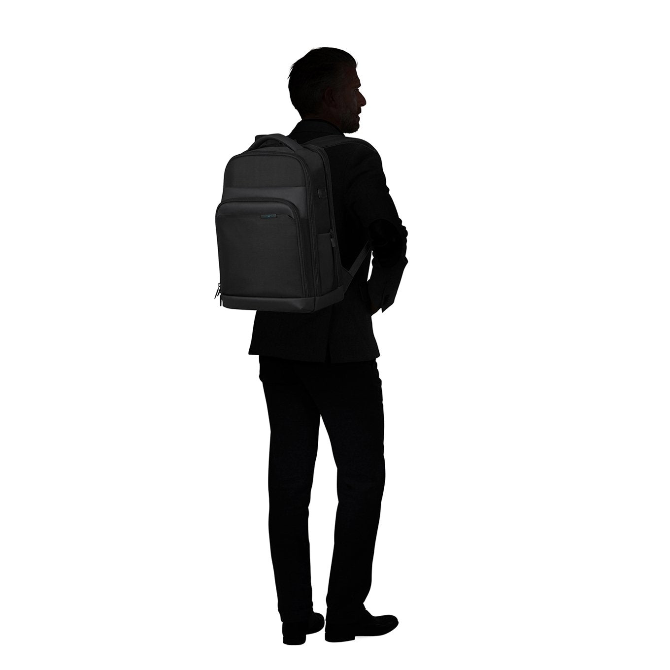 Samsonite Mysight Backpack 14.1'' black