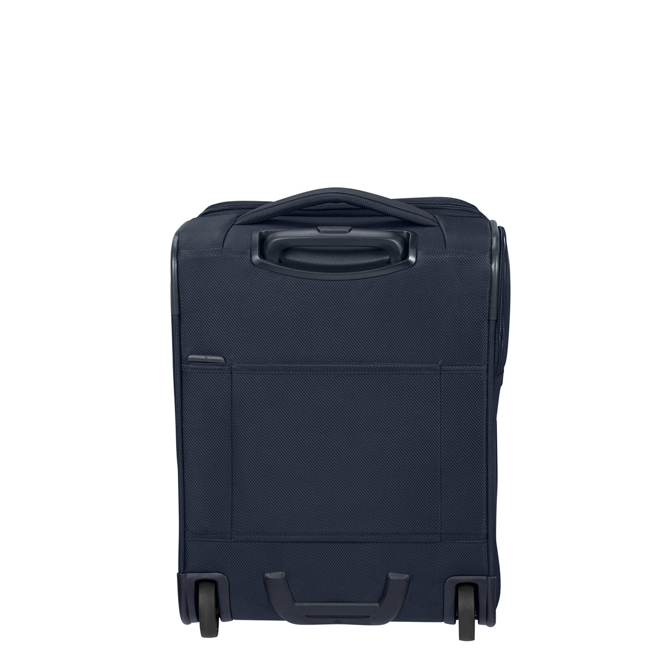 Samsonite Respark Upright 45 Underseater midnight blue