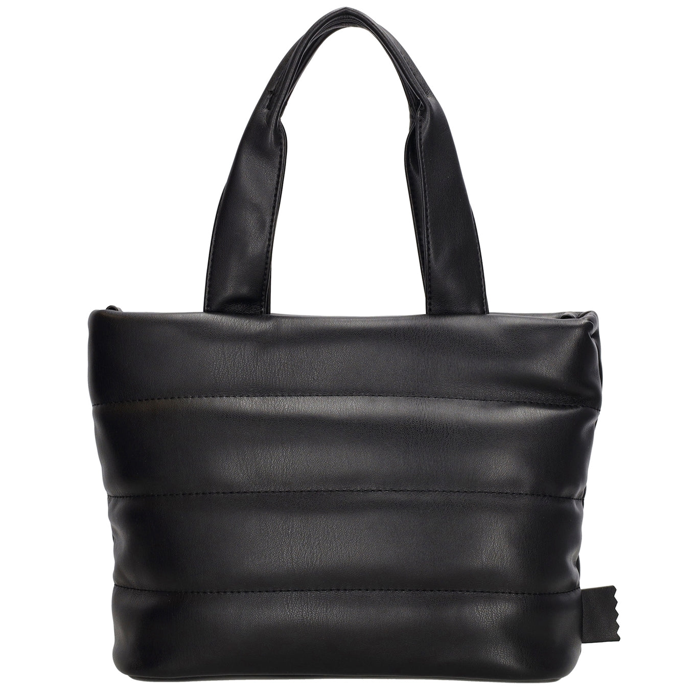 Zebra Trends Evie Handbag 23045 black
