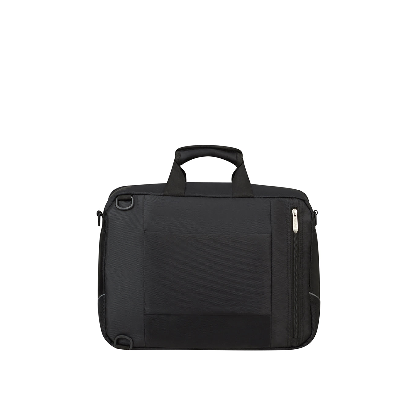 American Tourister Summerride 3 Way Boarding Bag black