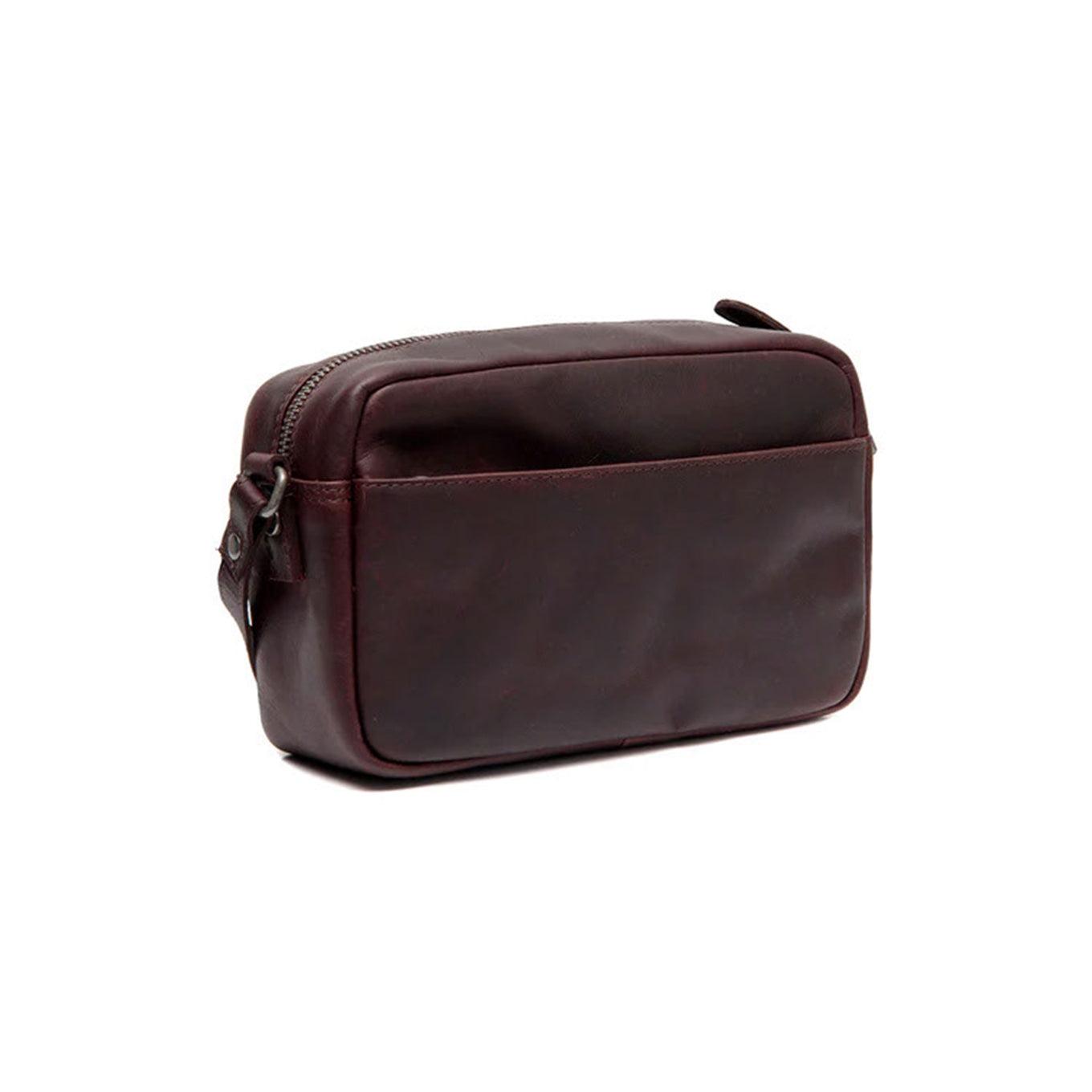The Chesterfield Brand Arona Shoulderbag brown