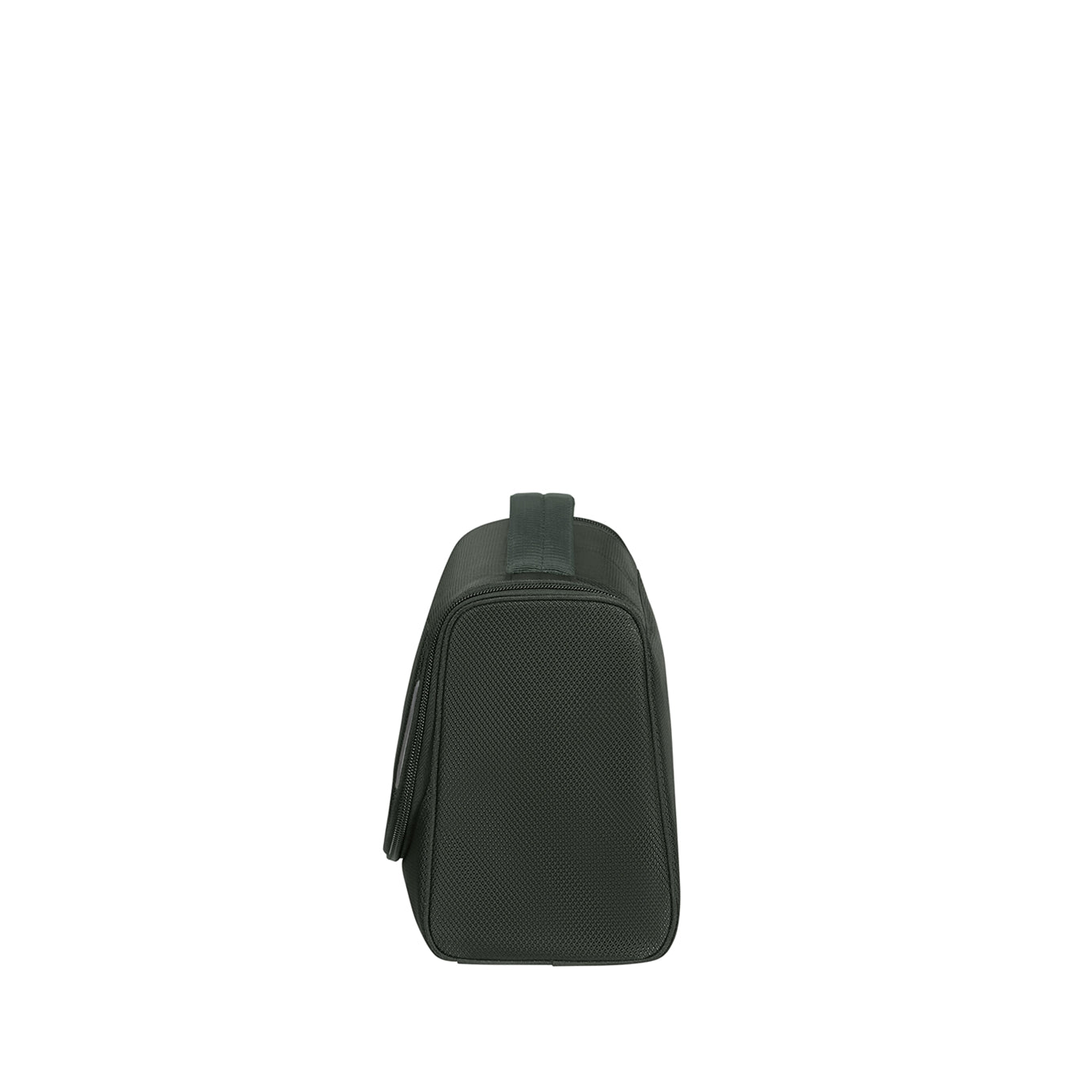 Samsonite Respark Toilet Kit Hanging Toilet Kit forest green