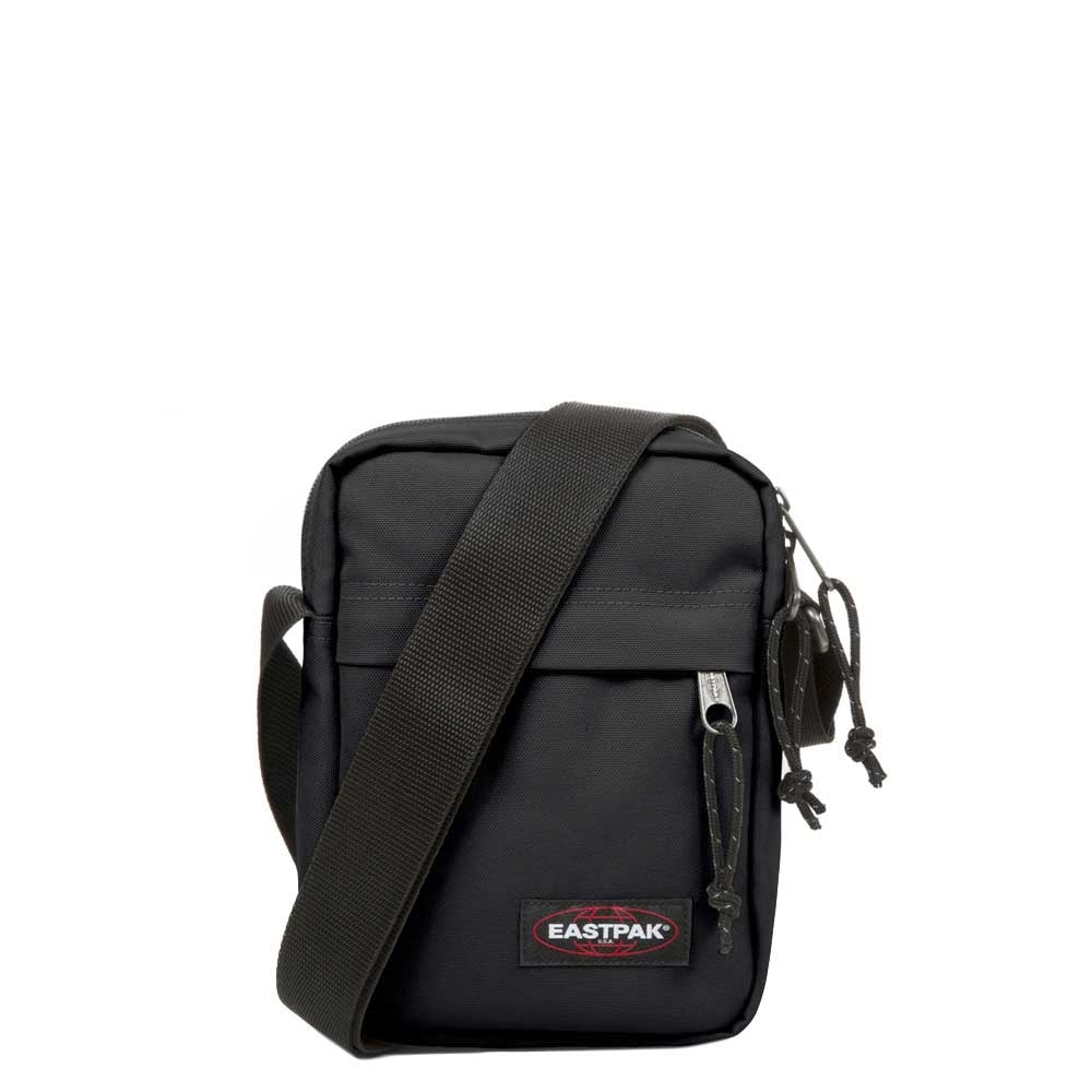 Eastpak The One schwarz