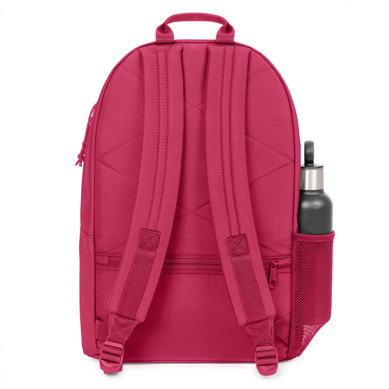 Eastpak Padded Double cerise pink