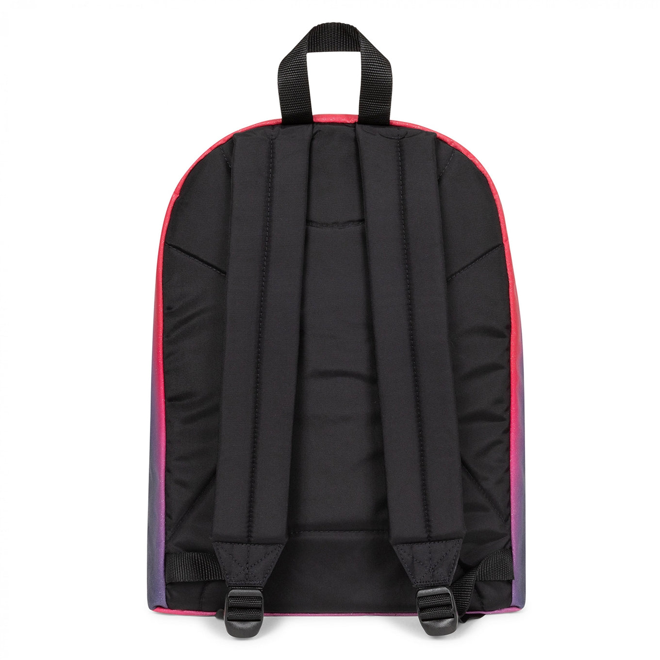 Eastpak Out Of Office spark multigrad backpack