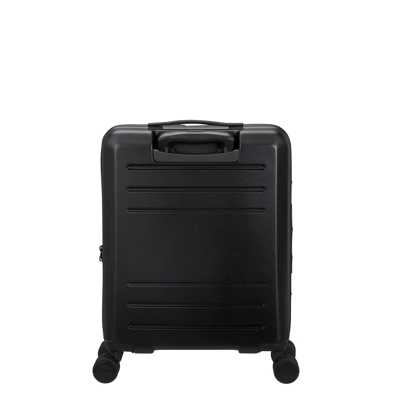 American Tourister Trailon Spinner 55/20 TSA black