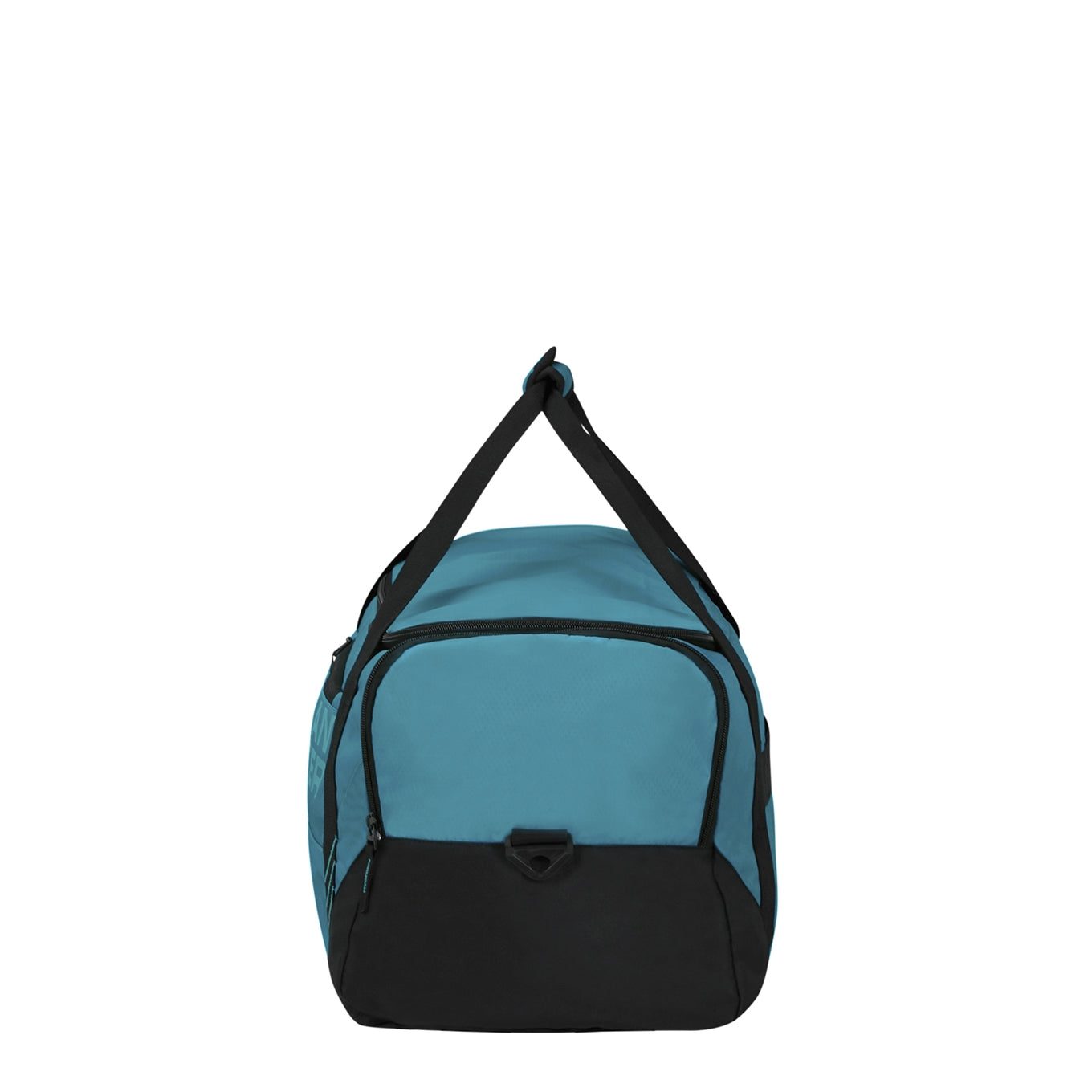 American Tourister Urban Groove UG23 Duffle Sport black/blue