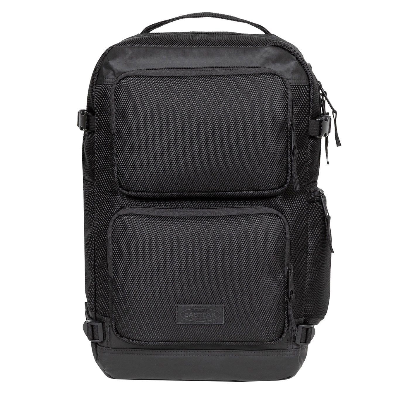 Eastpak CNNCT Office Cnnct Mantel