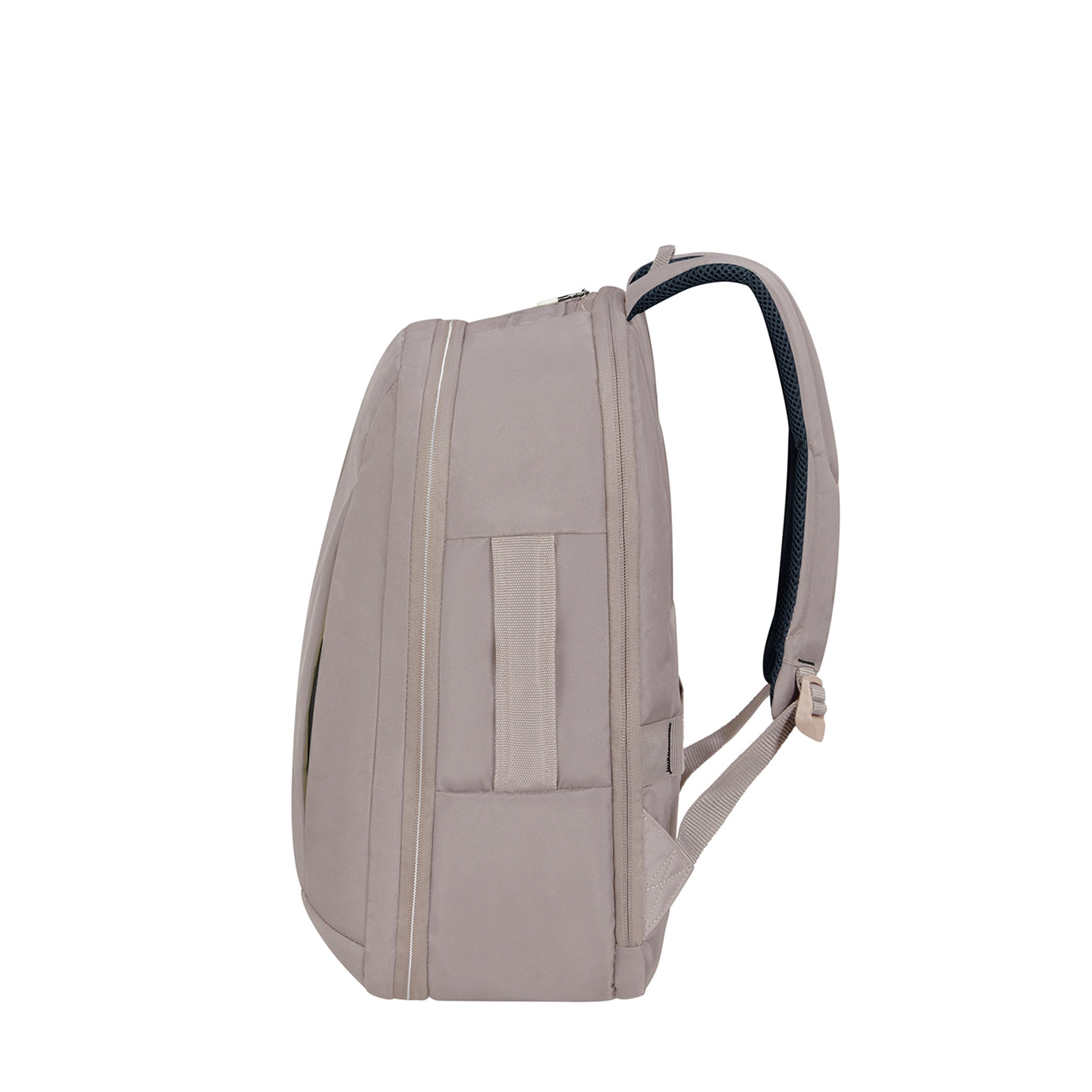 Samsonite Guardit Classy Backpack Underseater M 15.6" stone gray