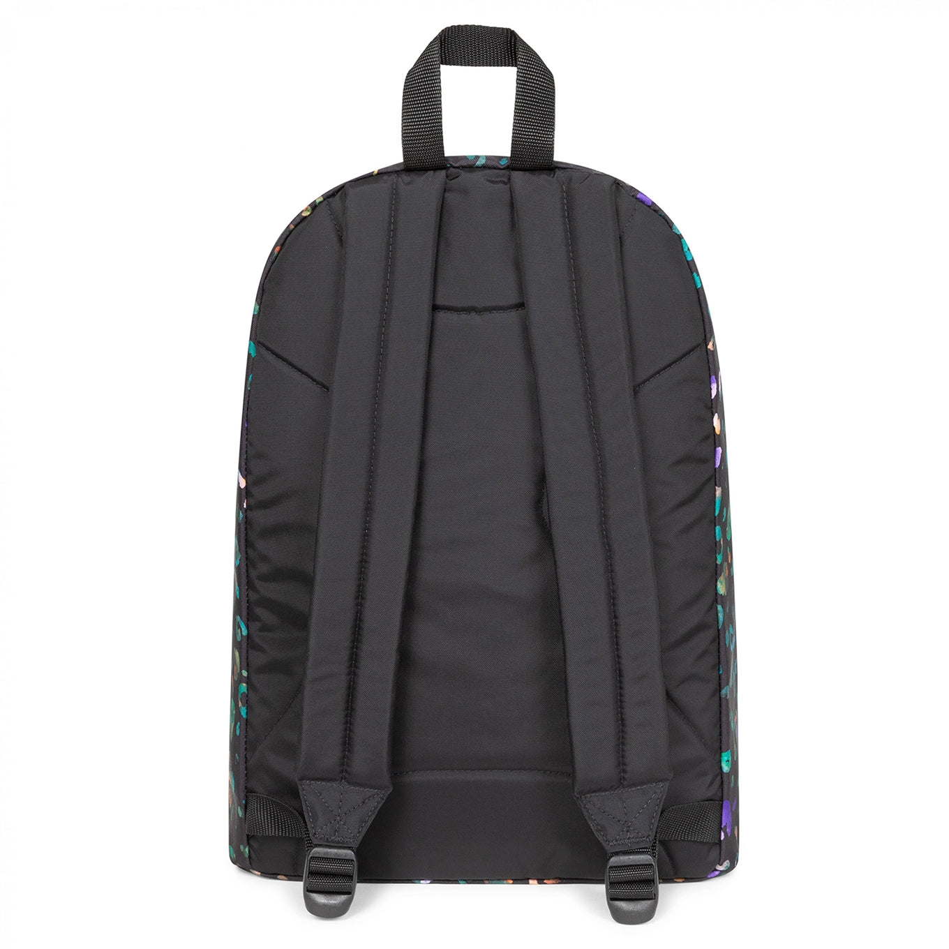 Eastpak Out Of Office beastimal black