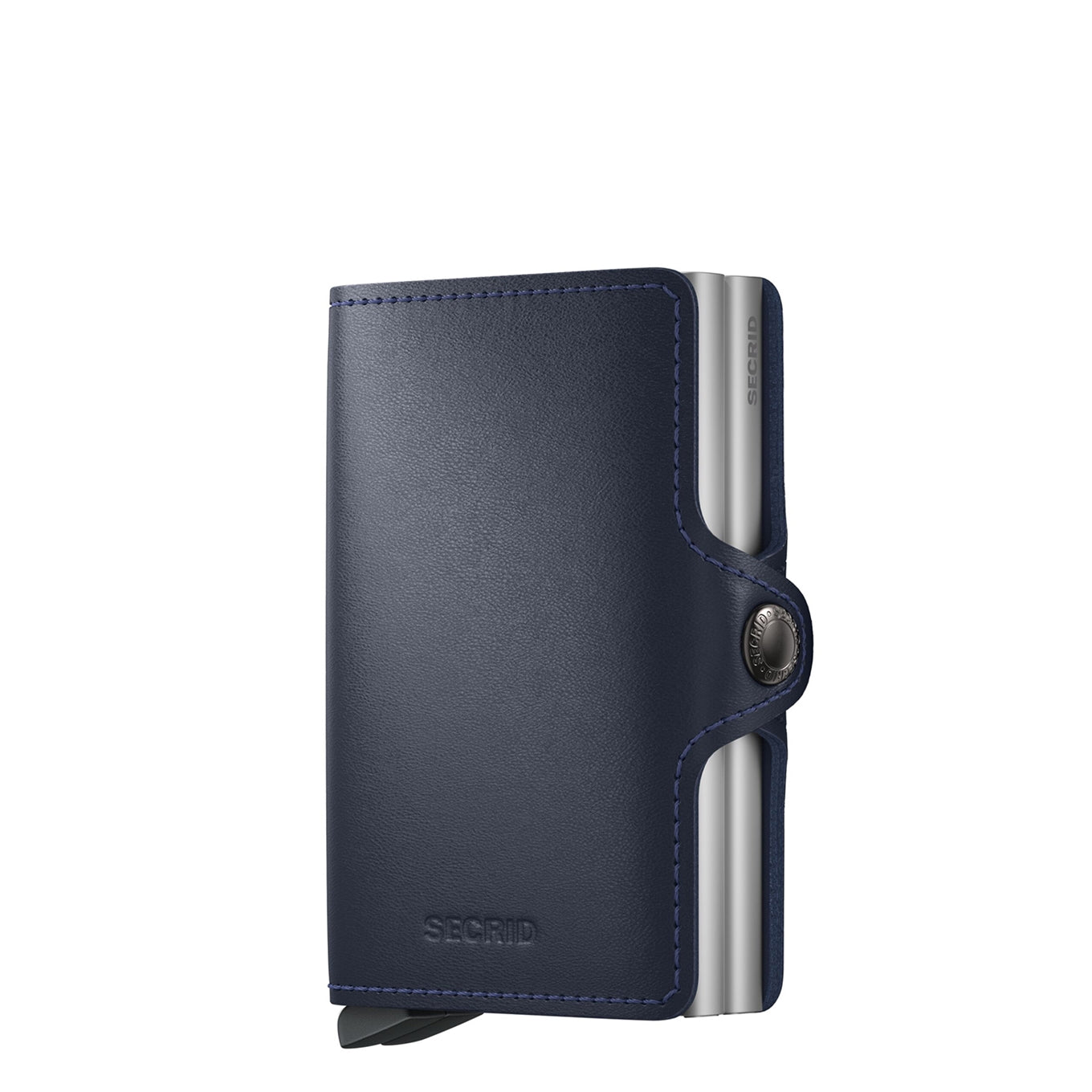 Secrid Twinwallet navy