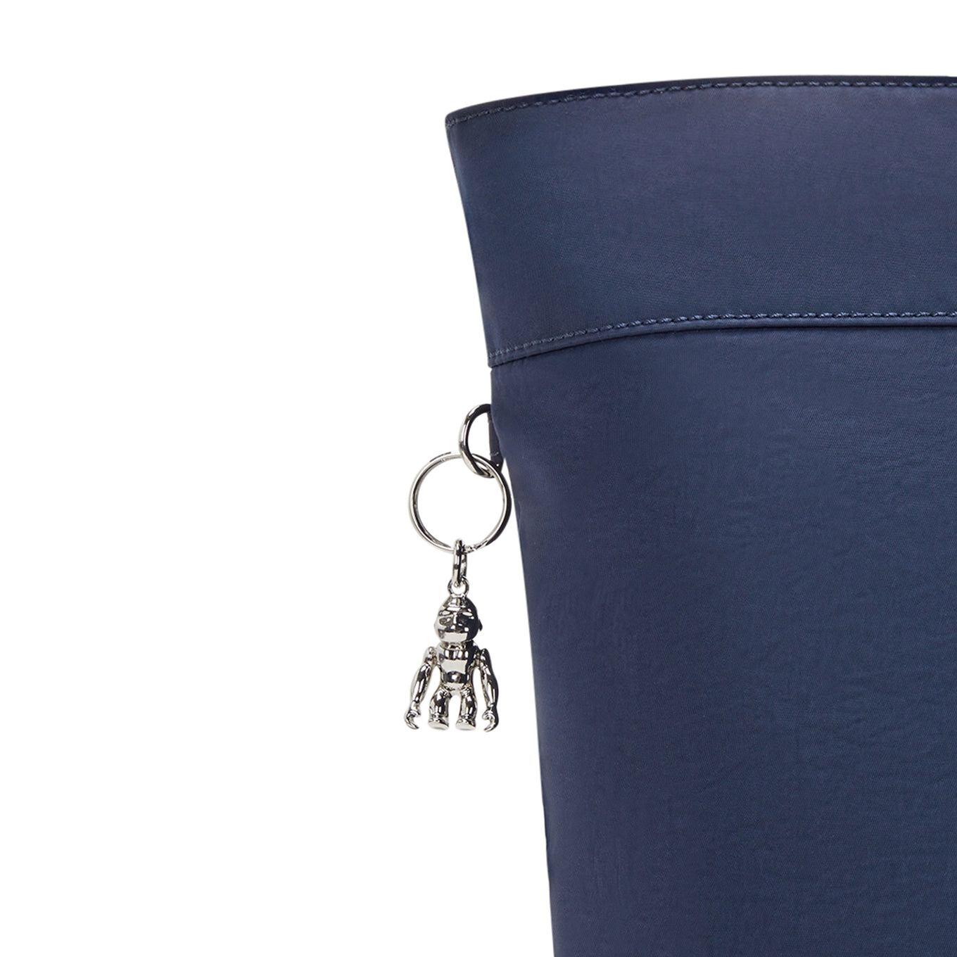Kipling Colissa Up endless blue
