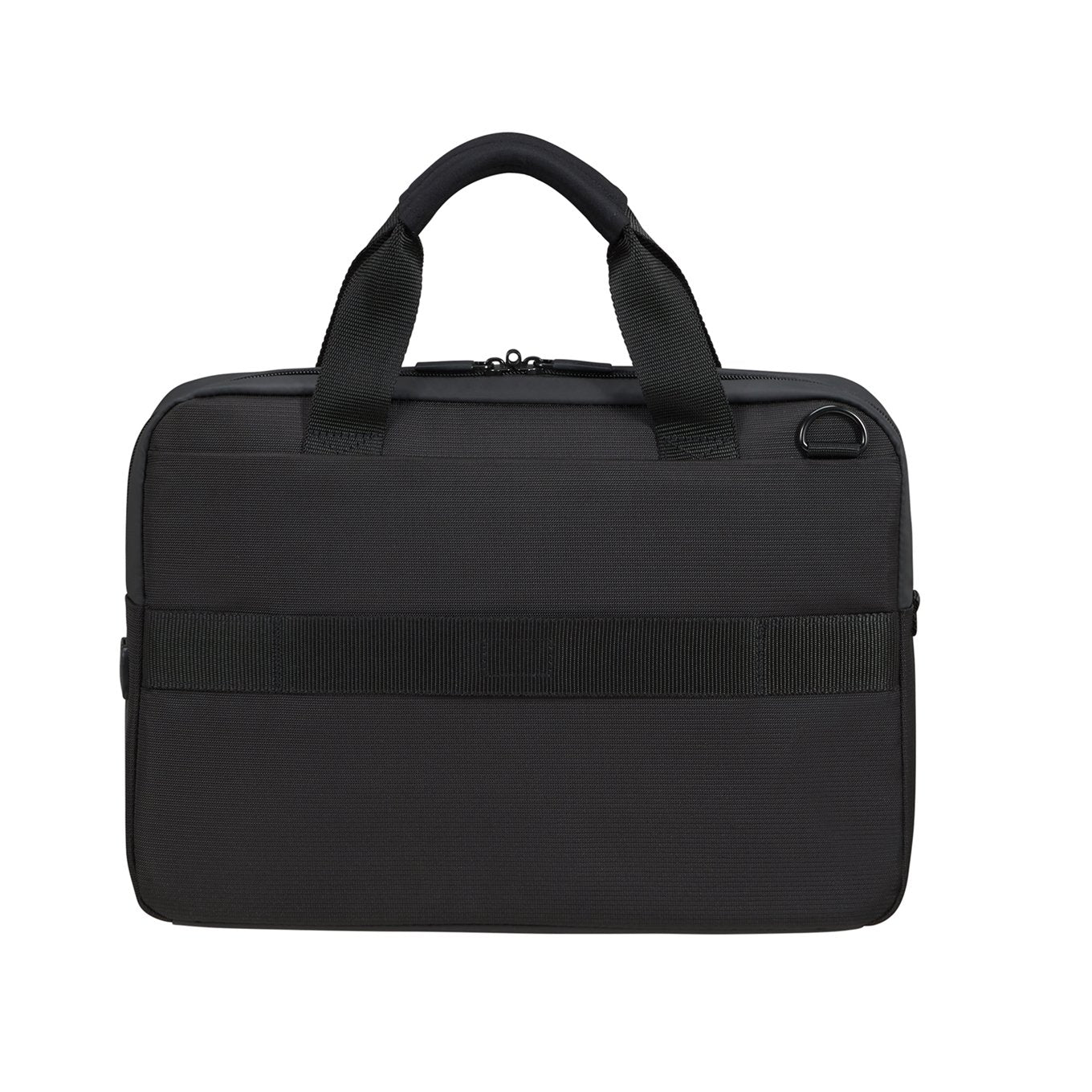 Samsonite Mysight Laptoptasche 14,1'' schwarz