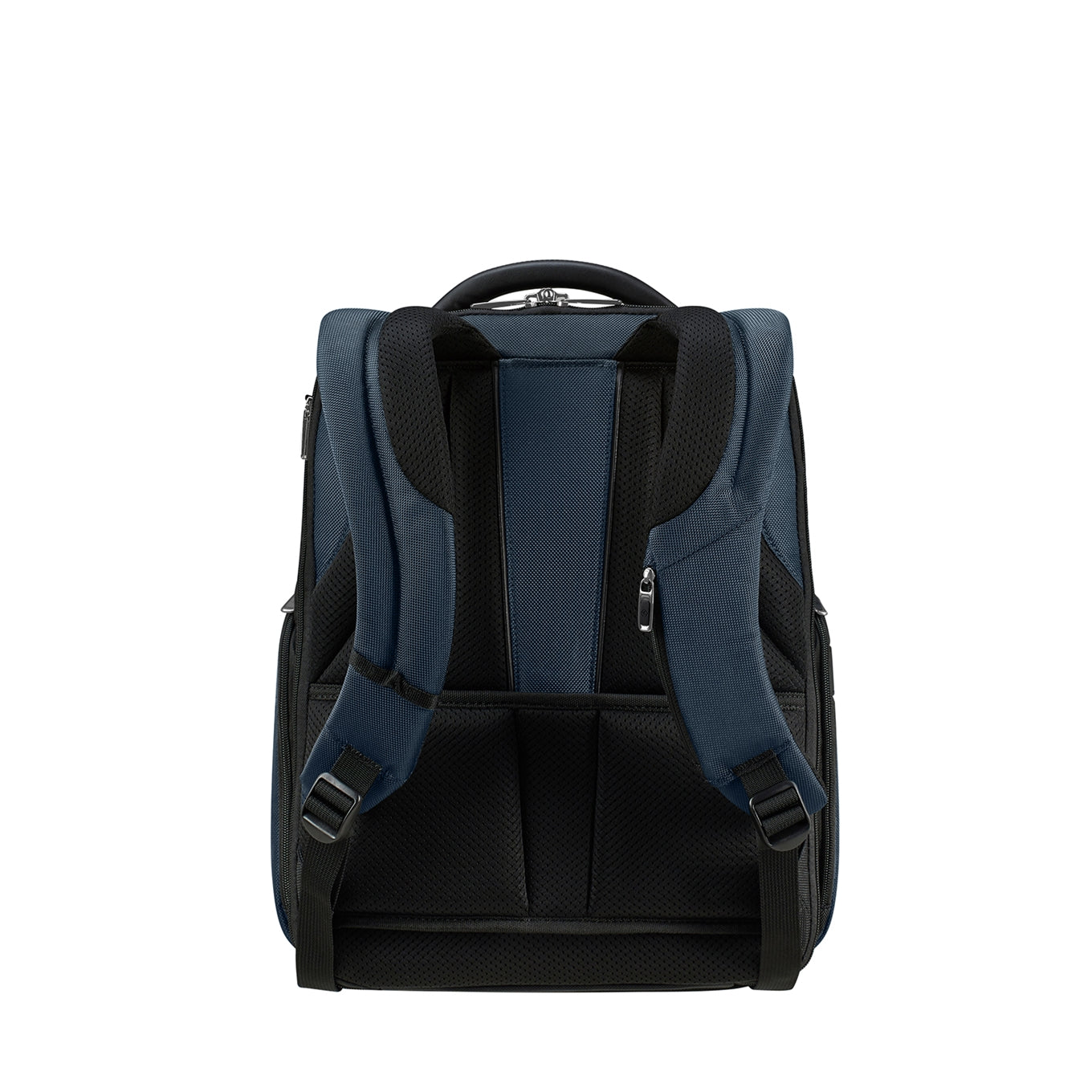 Samsonite Pro-DLX 6 Backpack 15.6" Slim blue