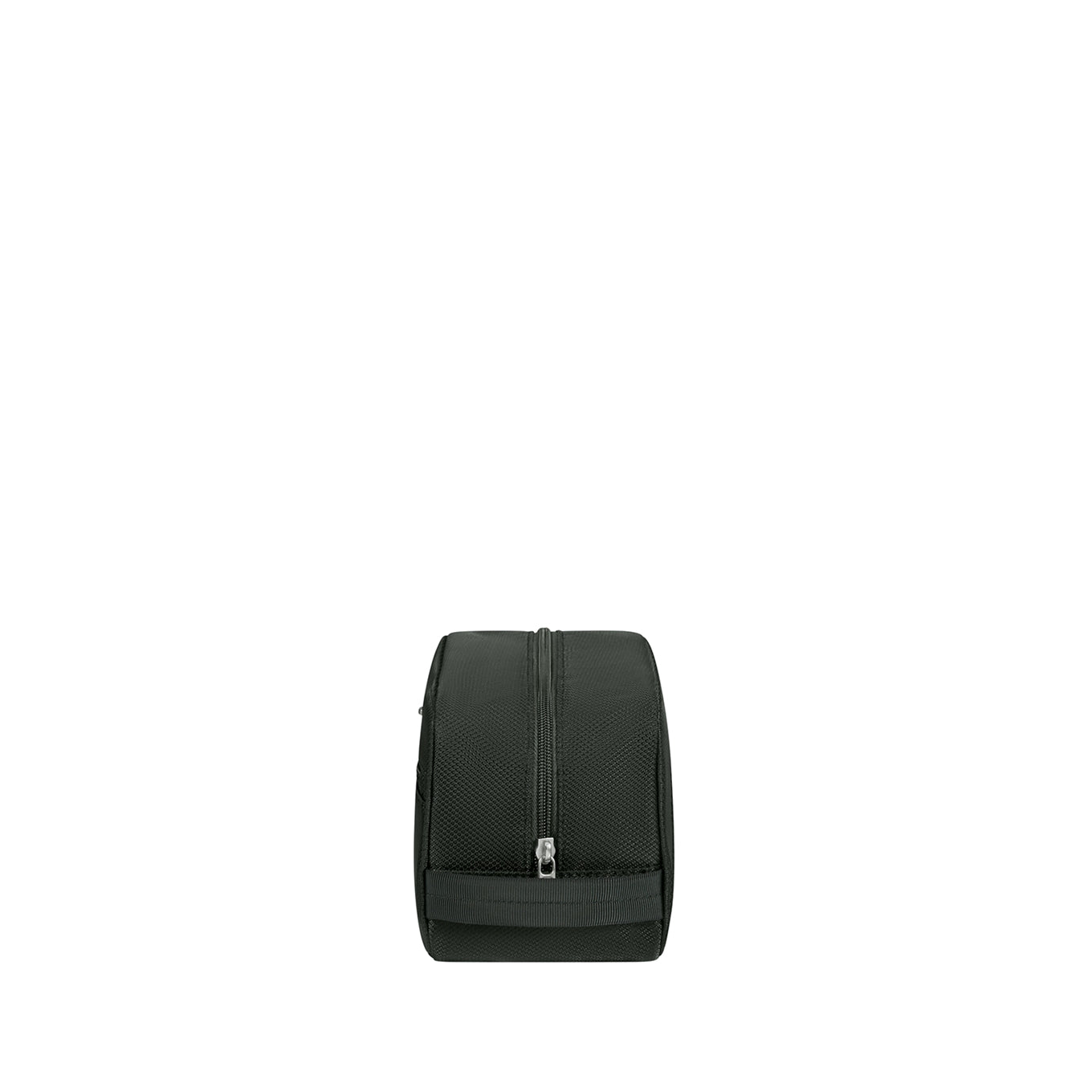 Samsonite Respark Toilet Kit Toilettenbeutel waldgrün