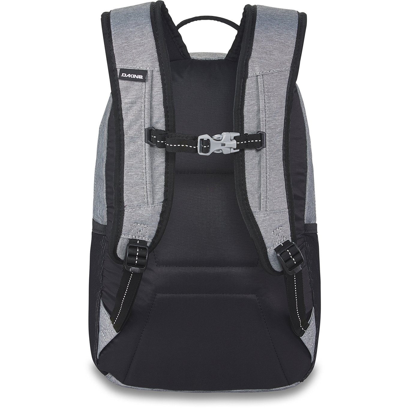 Dakine Campus Pack 18L geyser grey