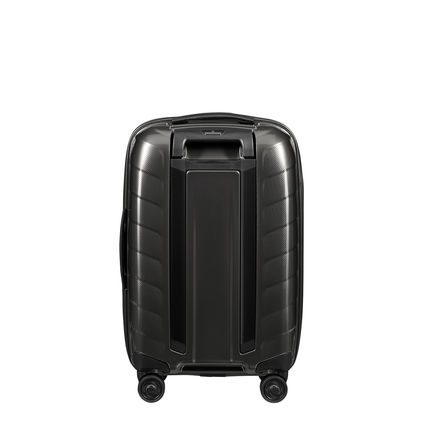 Samsonite Attrix Spinner 55/35 EXP anthracite