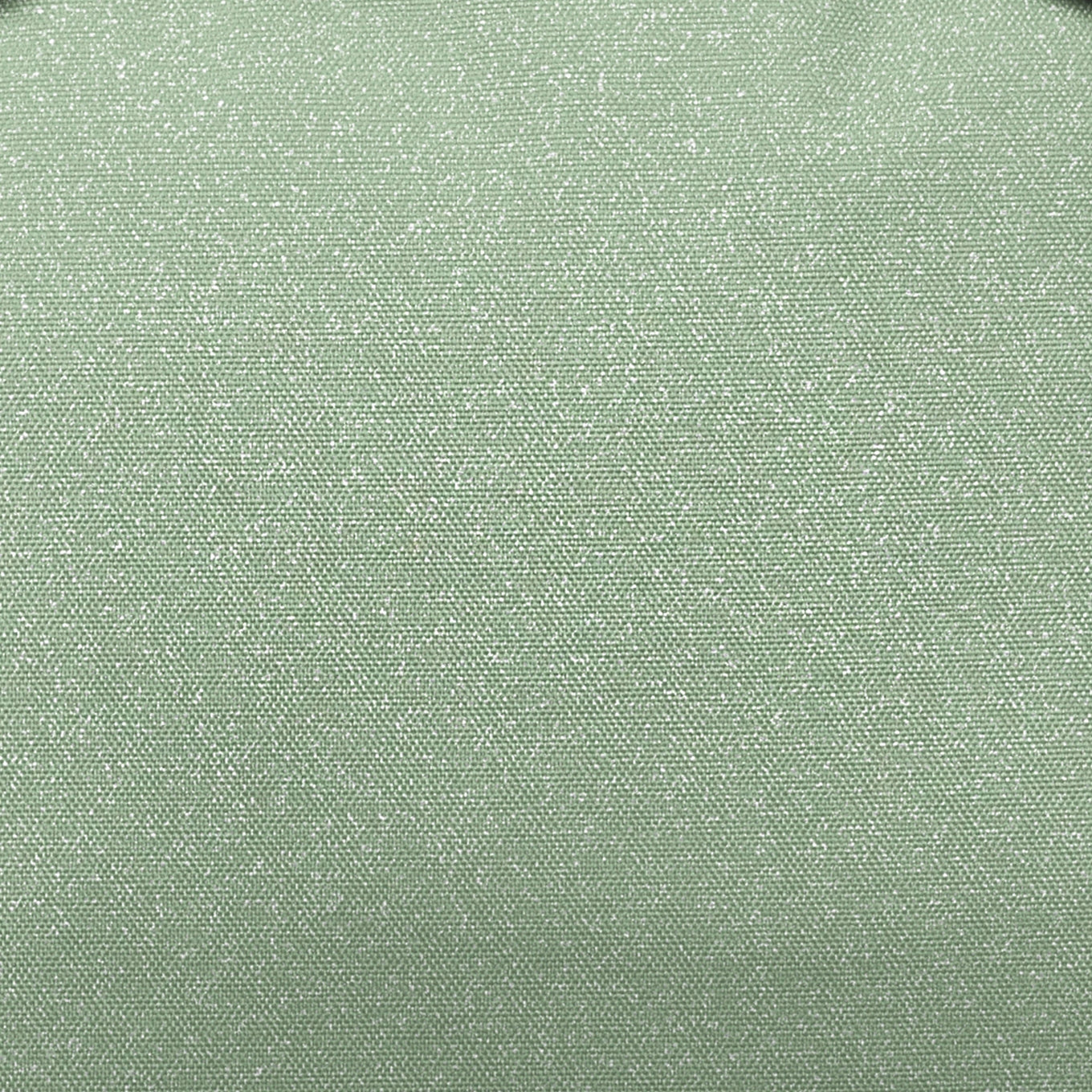 Eastpak Out Of Office spark frost