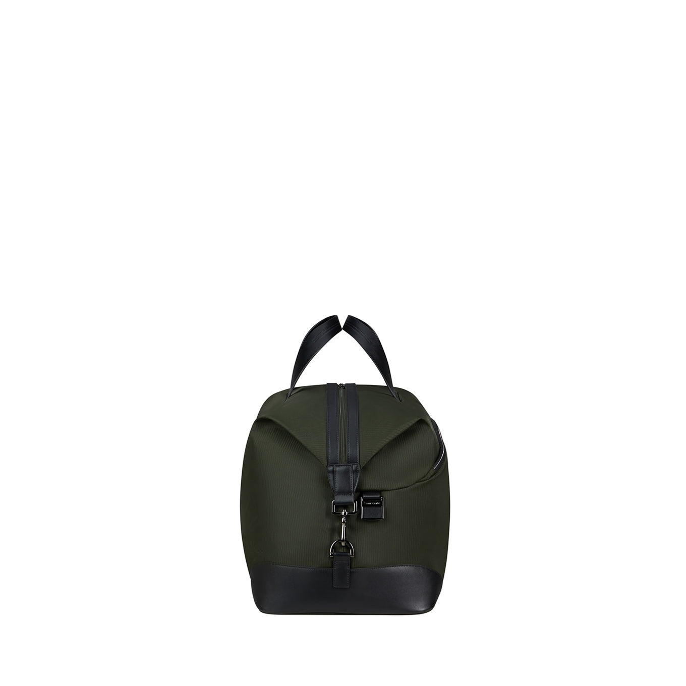 Samsonite Splendix Duffle 62 green/black
