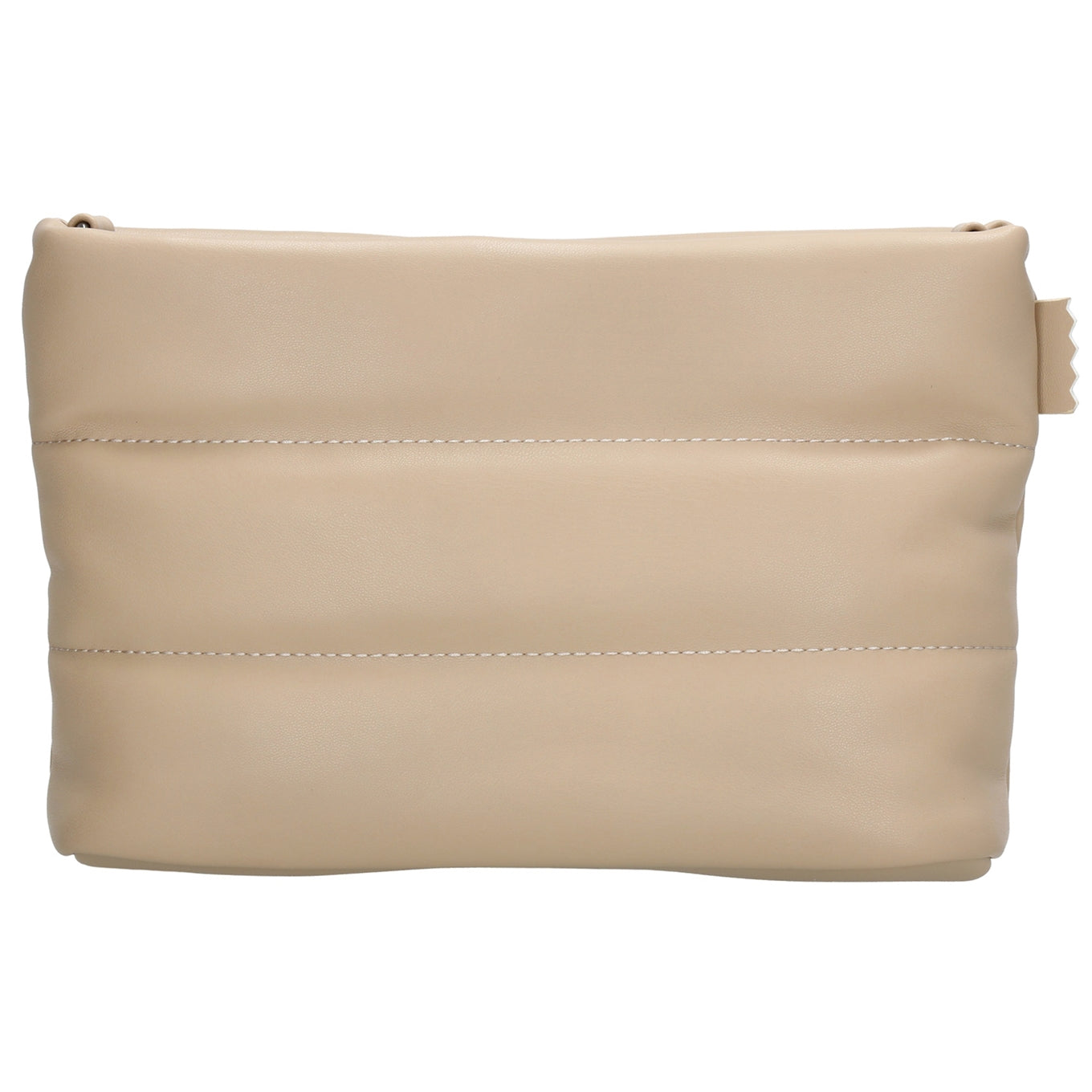Zebra Trends Evie Shoulderbag 22902 lighttaupe