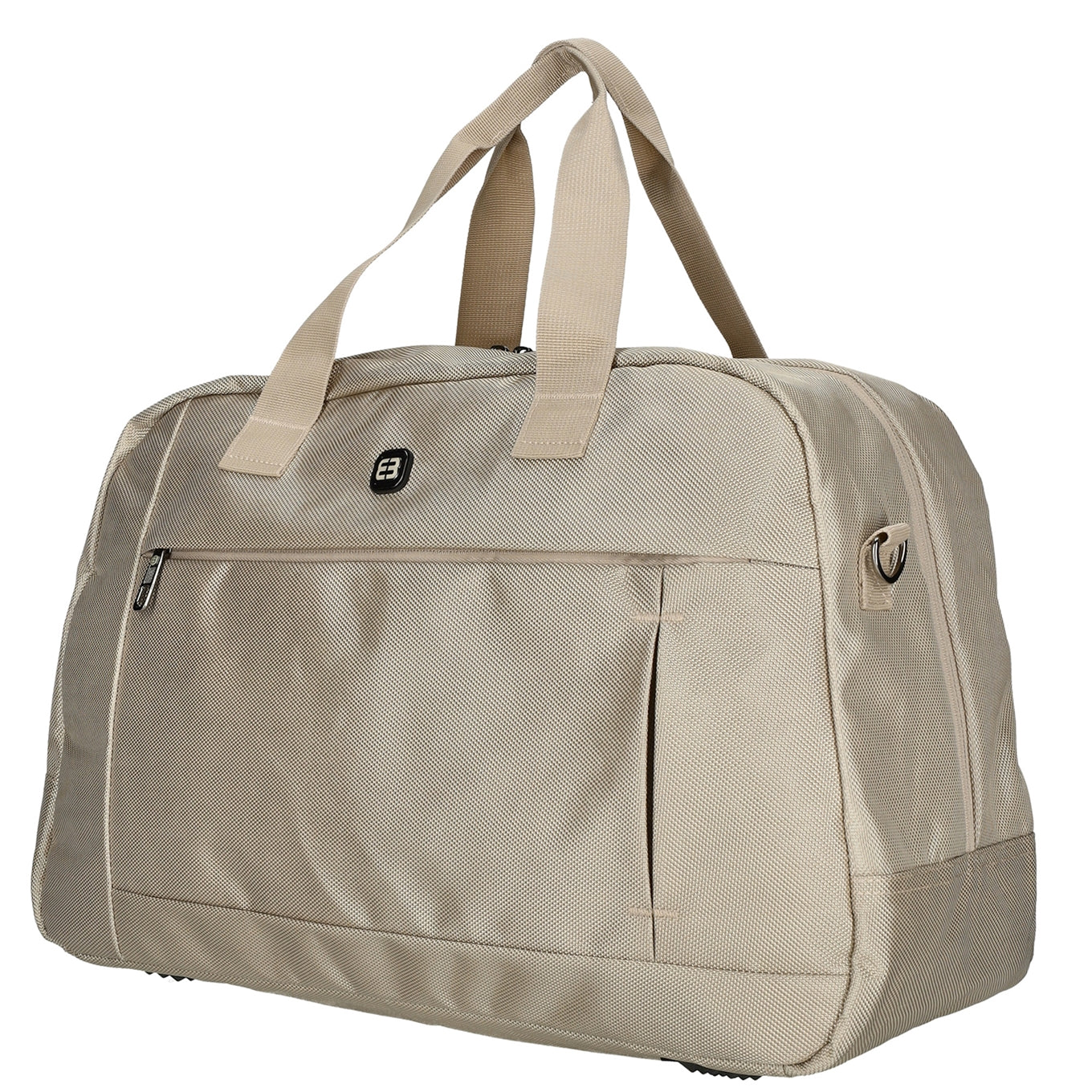 Enrico Benetti Cornell Sport / Travelbag S champagne Weekend bag