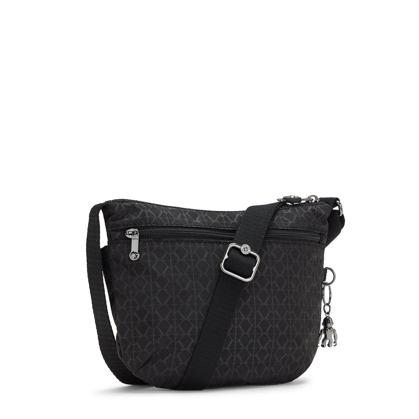 Kipling Arto S signature emb