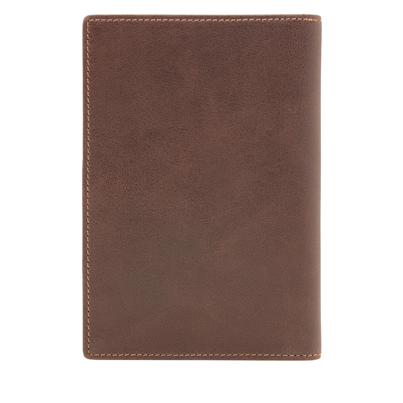 Castelijn & Beerens Canyon Wallet Autopapier mocca Damenbrieftasche