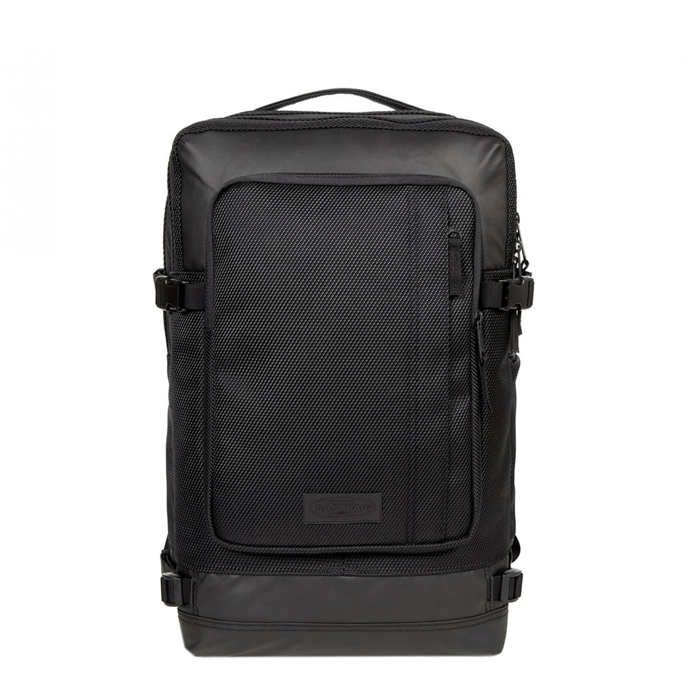 Eastpak Cnnct Tecum L Mantelrucksack