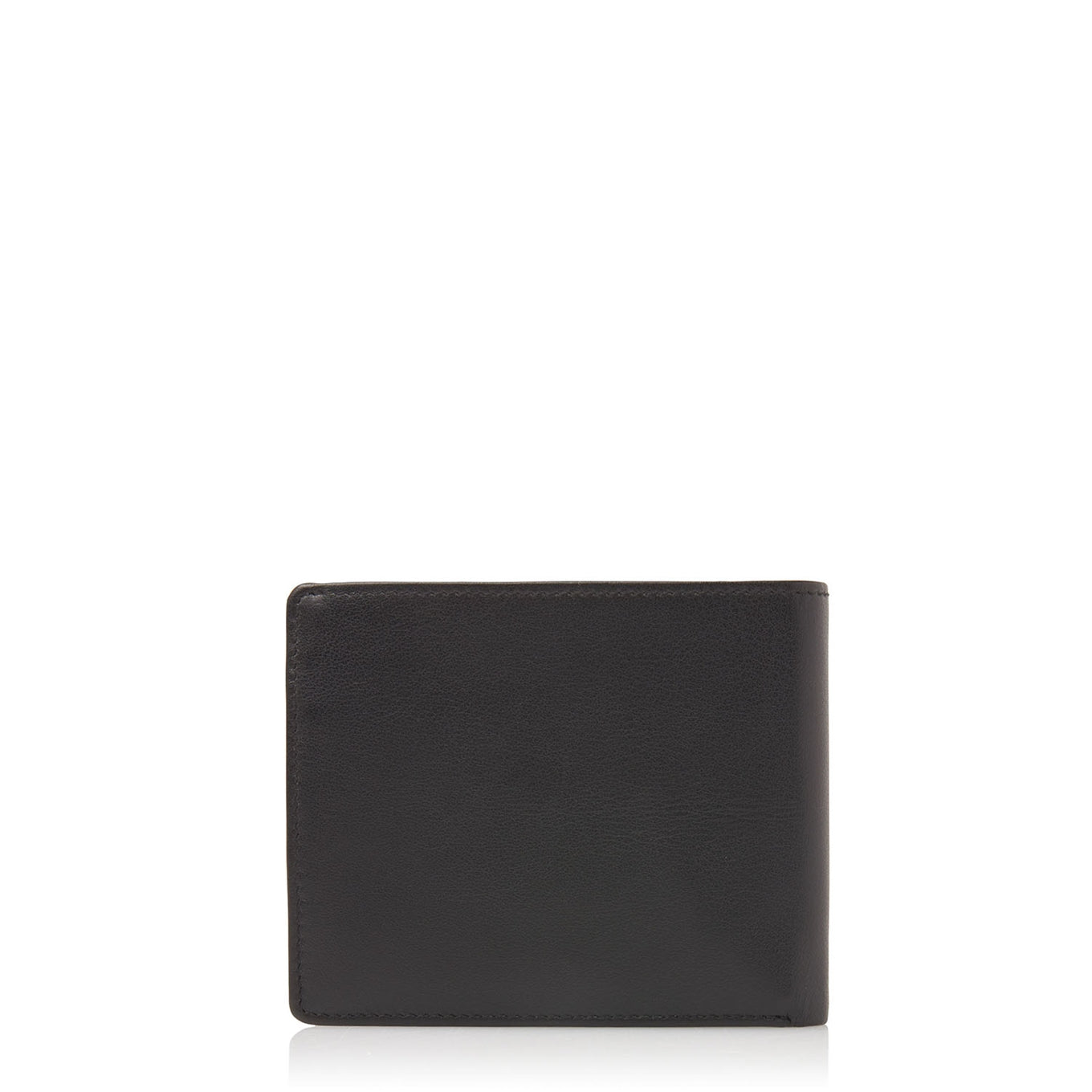 Castelijn & Beerens Vita Billfold 14 RFID-Karten schwarz
