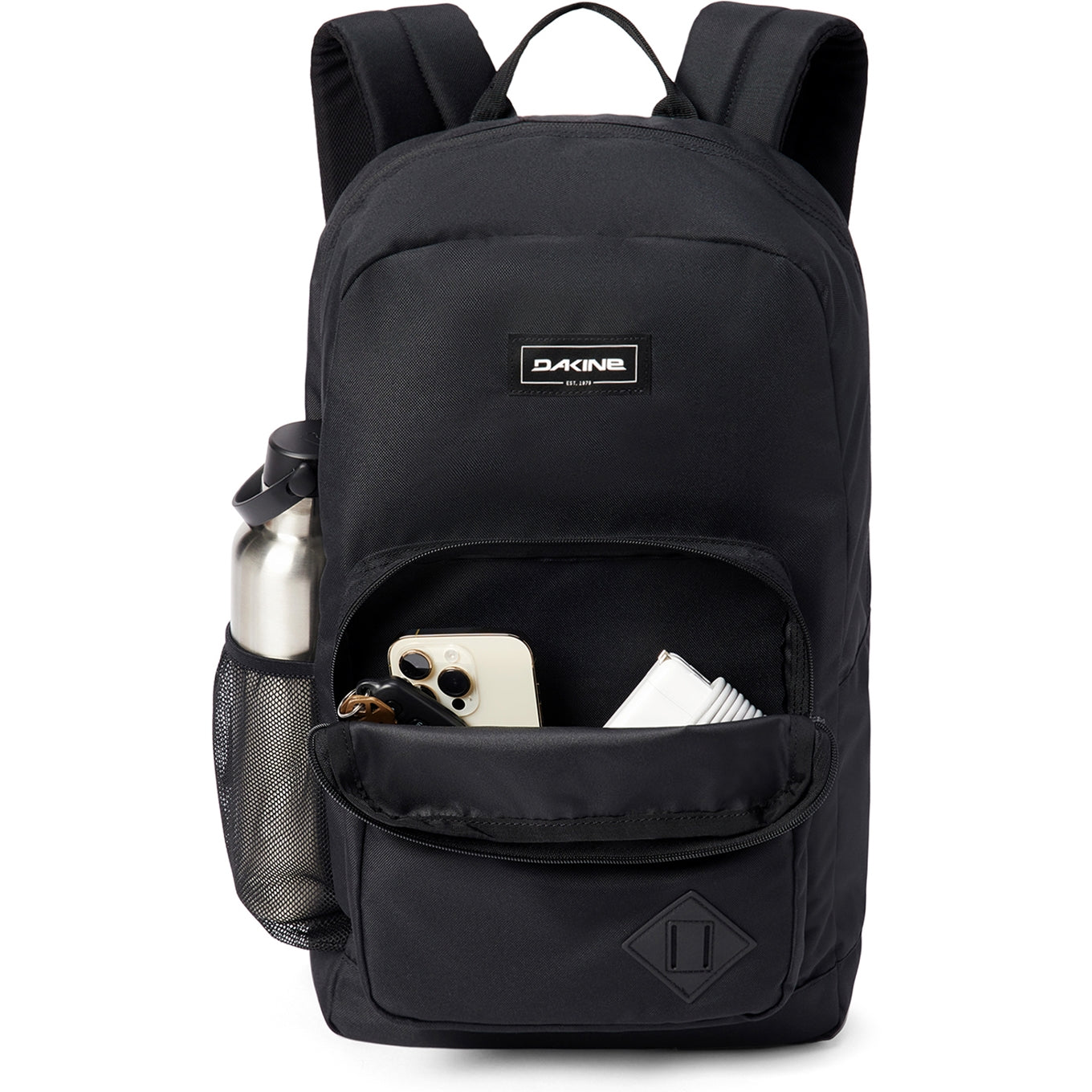 Dakine 365 Pack 28L black