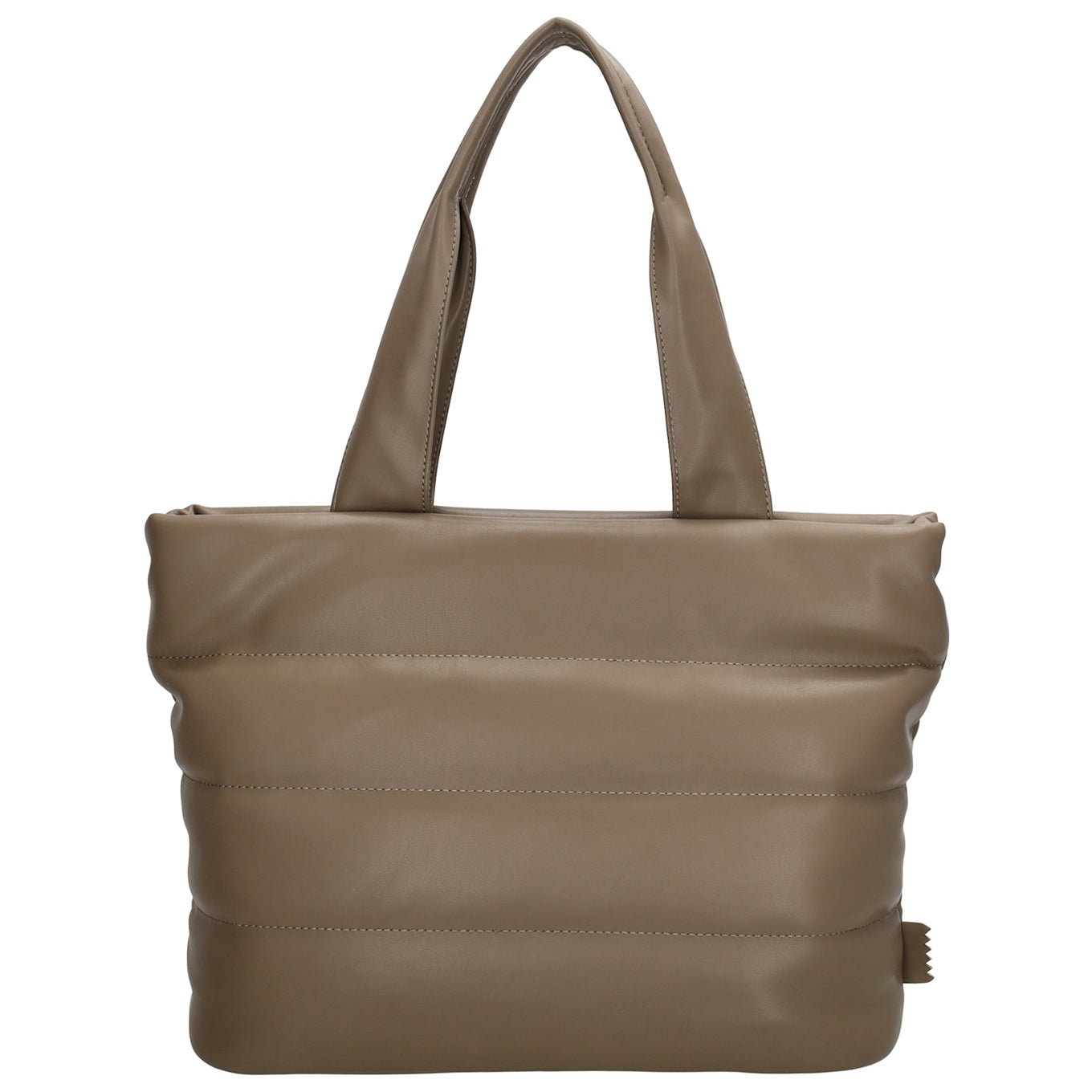 Zebra Trends Evie Shopper 22903 taupe