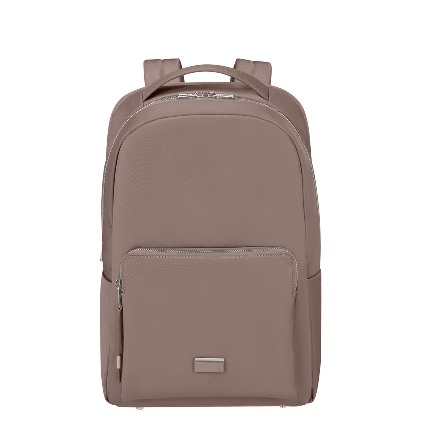 Samsonite Be-Her Backpack 14.1" antique pink