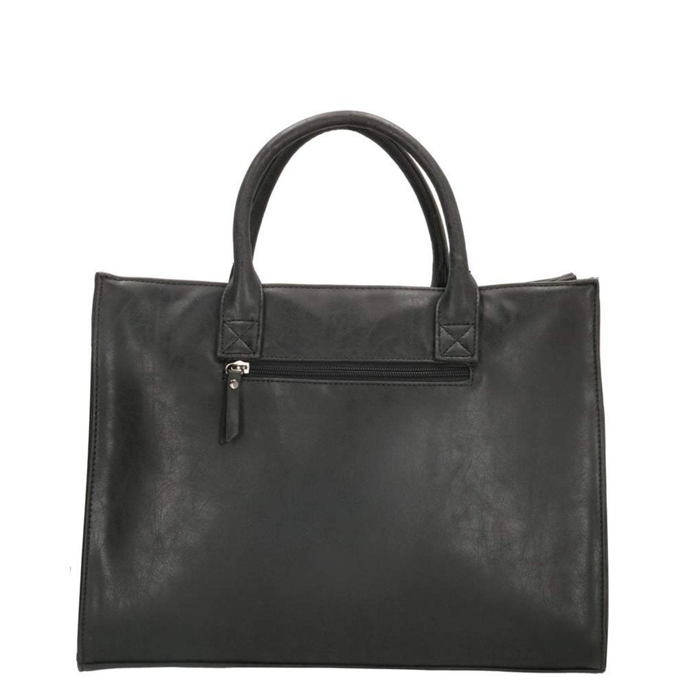 Enrico Benetti Bobbi Laptop bag 14'' black