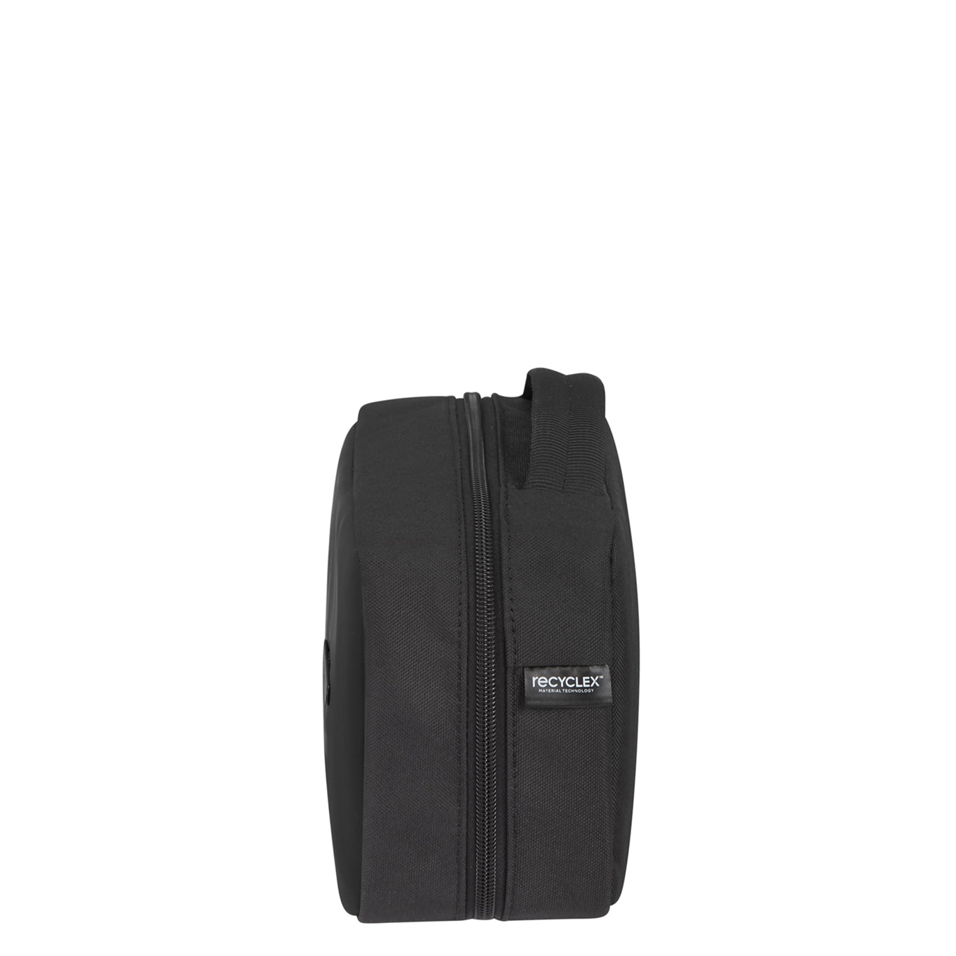 Samsonite Stackd Toilet Kit Weekender black