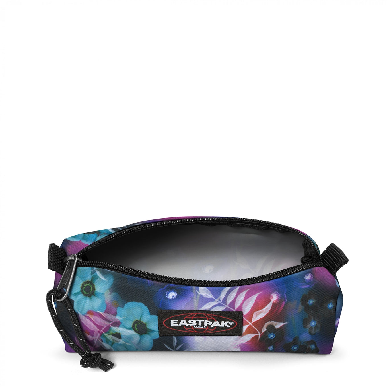 Eastpak Benchmark Single dreamflower dark