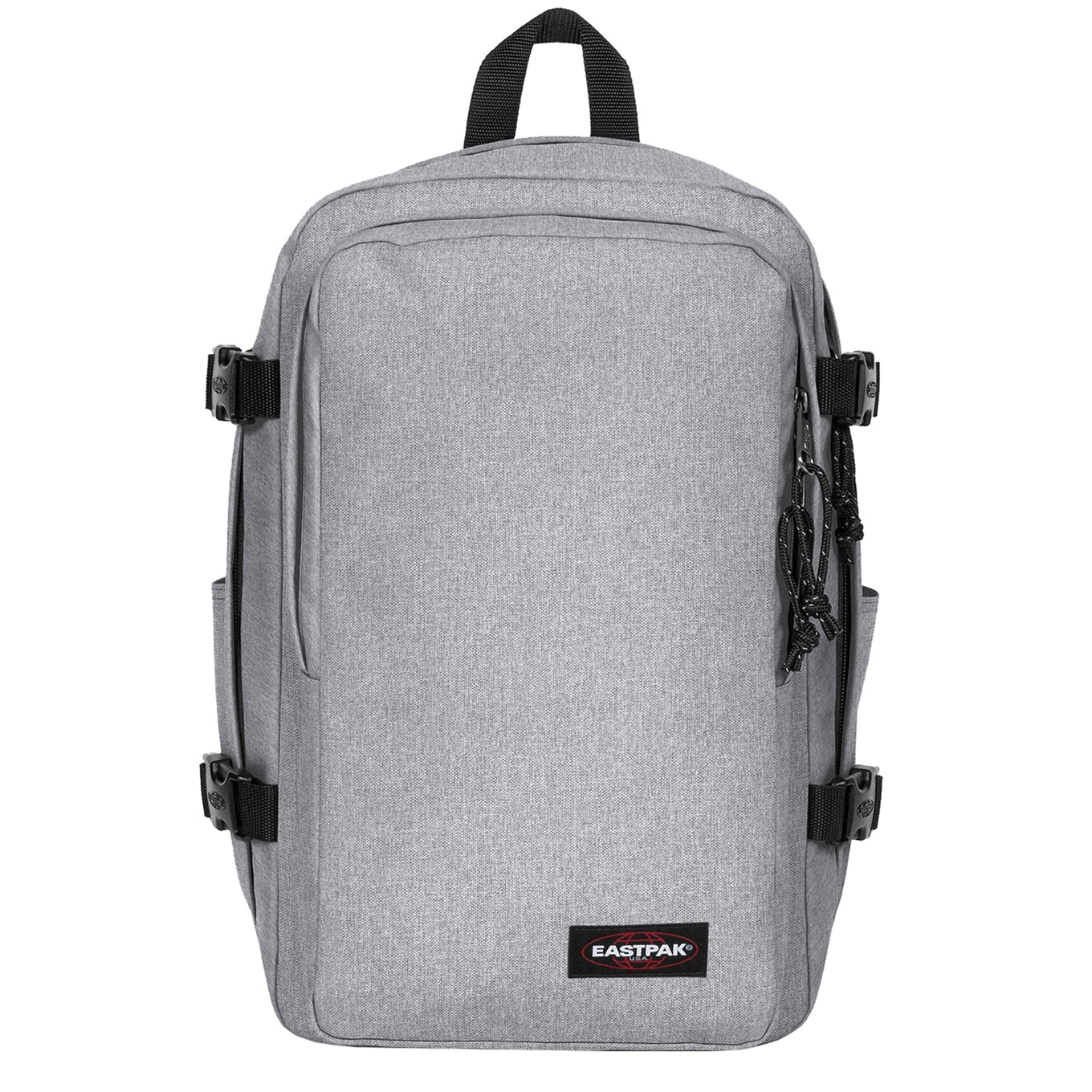 Eastpak Cabin Pak'R sunday gray