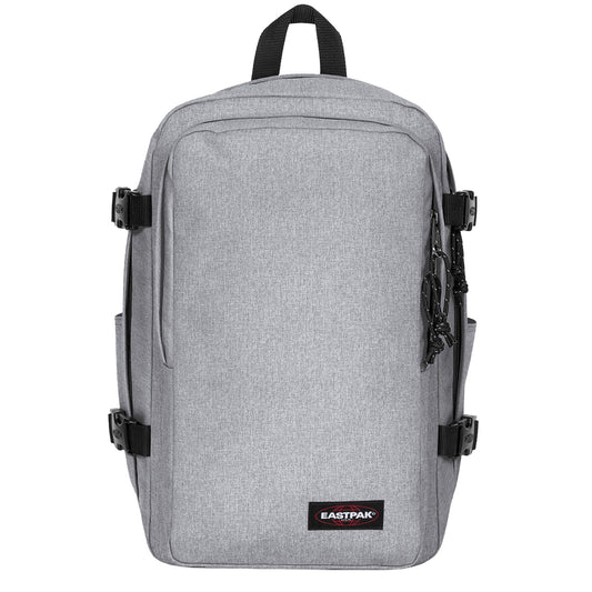 Eastpak Cabin Pak'R sunday grey